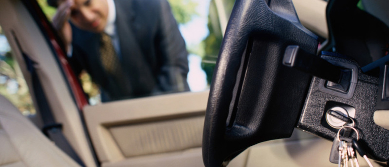 24 hour car locksmith in Glendora