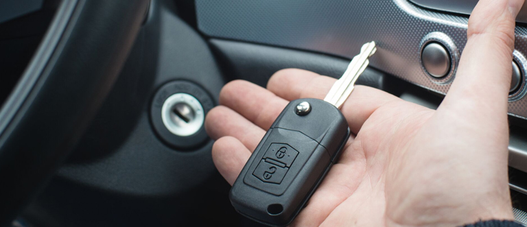 Car locksmith Glendora
