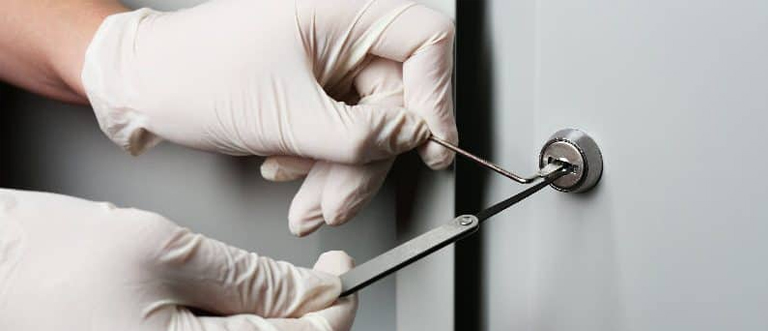 Commercial Emergency Locksmith Glendora