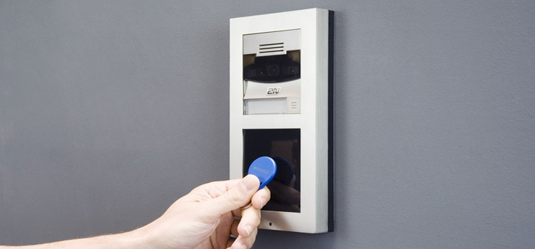 Door Fob Copy Glendora