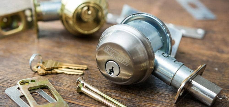 Doorknob Locks Repair Glendora