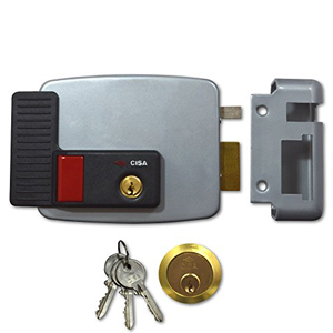 electronic door lock repair Glendora