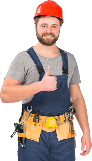 Professional Lock Experts Glendora