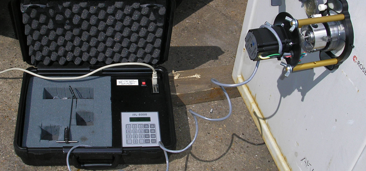 Safe Unlocking Glendora