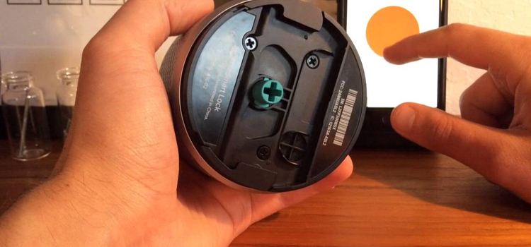 Glendora Smart Lock Repair