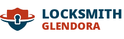 Locksmith Glendora